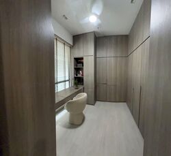 Pasir Panjang Road (D5), Semi-Detached #589154001